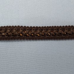 8965 brown_2cm